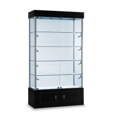 Jersey Display Case P30BJ NEW SPORTS DISPLAY CASE