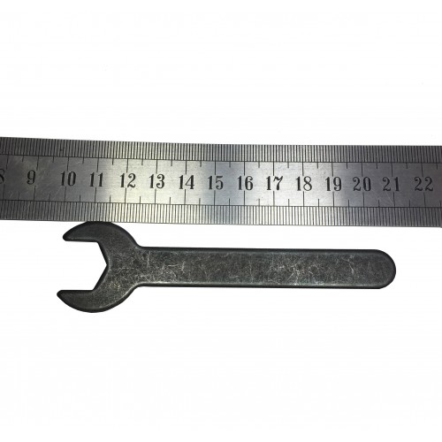 bike spanner wrench