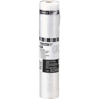 3M MP9 9 x 60Yd Masking Paper