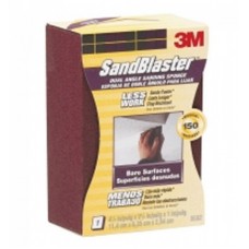 3M MP9 9 x 60Yd Masking Paper