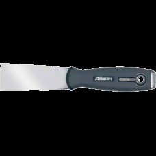 Personna 63-0221 Folding Utility Knife with 6 Blades