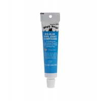 FixtureDisplays® Big Blue 1 fl. oz. tube Each 02069-BLACKSWAN-12PK