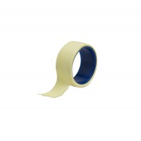 FixtureDisplays® PTFE Tape - Yellow - Gas Line - China 1/2