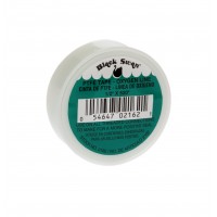 FixtureDisplays® PTFE - Tape - Green Oxygen - U.S.A. 1/2