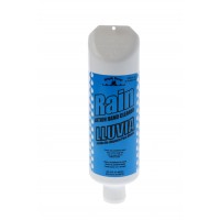 FixtureDisplays® Rain-Lotion Hand Cleaner 22 fl. oz.. Each 03057-BLACKSWAN-12PK