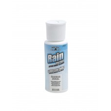 FixtureDisplays® Rain-Lotion Hand Cleaner With Pumice 16 oz. Each 03065-BLACKSWAN-1PK