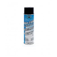 FixtureDisplays® Pipe-Lube 16 oz. Each 04052-BLACKSWAN-12PK