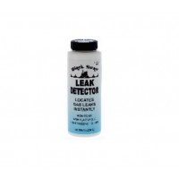 FixtureDisplays® Leak Detector 3 ml. Each 05140-BLACKSWAN-1PK