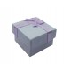 Gifts-Box