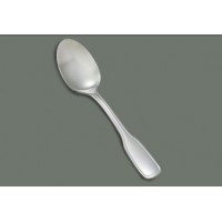 FixtureDisplays® Oxford Table Spoon,12 pieces 103145