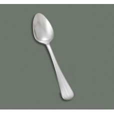 FixtureDisplays® Stanford Table Spoon (European size),12 pieces 103171