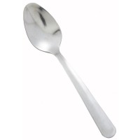 FixtureDisplays® Windsor Dinner Spoon,12 pieces 103258