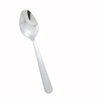 FixtureDisplays® Heavy Windsor Dinner Spoon 2.0 mm,12 pieces 103306
