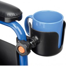 Universal Cup Holder 1119144