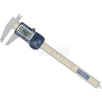 Fowler® Poly-Cal® Digital Caliper 1119213