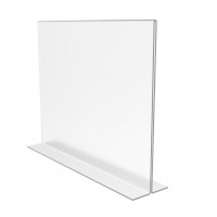 FixtureDisplays® 3PK 11 x 8.5