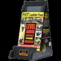 ProVision Tools 07995 PiViT Ladder Tool 117019