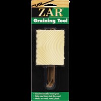 UGL 143 ZAR 143 Graining Tool 117027
