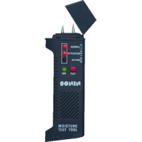 Sonin 50210 Moisture Test Tool 117044