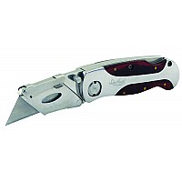 Great Neck 12115 Sheffield Premium Lockback Knife w/ 1 Blade 117062