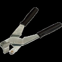 M-D 49062 Tile Plier Hand Cutter 117073
