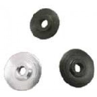General Tools RW-121/2 Replacement Cutter Wheel 2/Card 117183