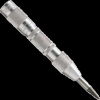 General Tools 31062 Machinist's Automatic Center Punch 117188