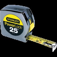 Stanley Tool 33-425 1