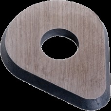 Bahco 625-Pear Ergonomic Carbide Pear Blade 117295