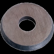 Bahco 625-Round Ergonomic Carbide Round Blade 117297