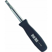 Great Neck SD4BC 6-In-1 Screwdriver 117523