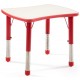 Childrens-Tables