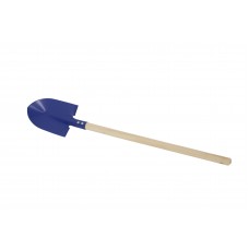 FixtureDisplays® Kids Garden Tool Shovel 28