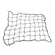 FixtureDisplays® Cargo Nets 47