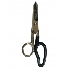 FixtureDisplays Stainless Steel Scissors - 18179