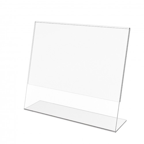 FixtureDisplays® 1PK 11 x 8.5