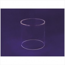 ACRYLIC CYLINDER  AKO0480