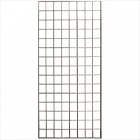 GRID PANELS  AKO0526