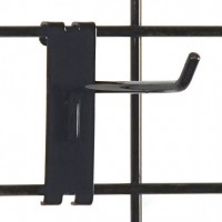 GRIDWALL HOOKS – 6″  AKO0579