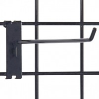 GRIDWALL HOOKS – 12″  AKO0588