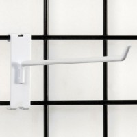 GRIDWALL HOOKS – 12″  AKO0589