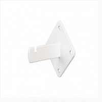 WALLMOUNT BRACKET  AKO0631