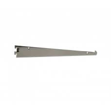 TAP-IN SHELF BRACKET  AKO0664