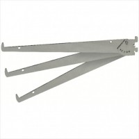 ADJUSTABLE BRACKET  AKO0681