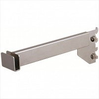 12″ RECT. BRACKET  AKO0691