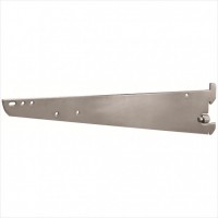 SHELF BRACKET  AKO0716