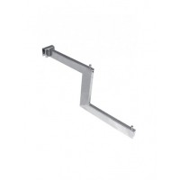 STEP BRACKET  AKO0772