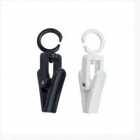 SWIVEL CLIP  AKO0855