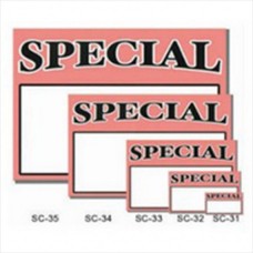SPECIAL CARDS  AKO0893