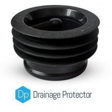 2-Inch Drainage Protector DP001